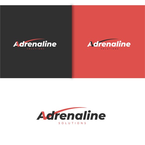 Adrenaline