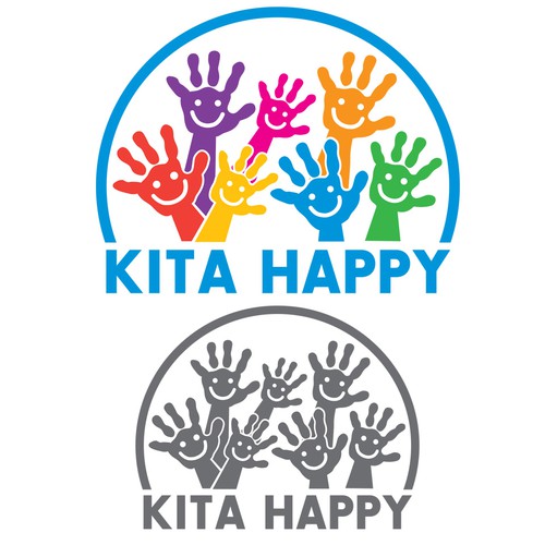 kitahappy