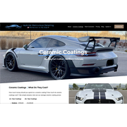 Reviewed design