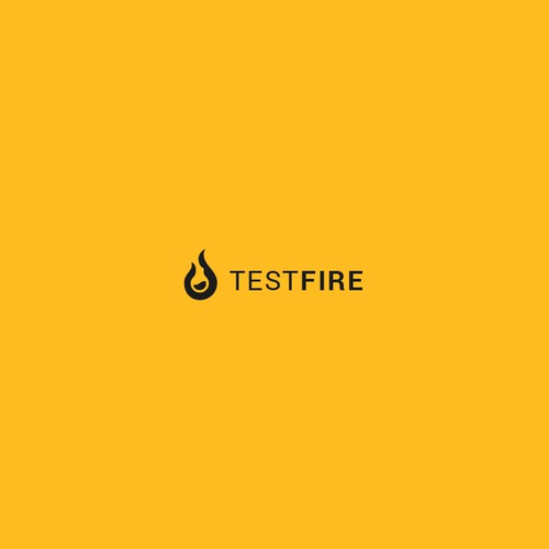 Design an fun logo for a mobile startup!