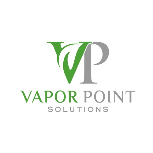 Vapor Point Solutions