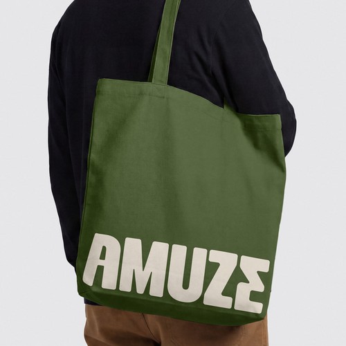 AMUZE