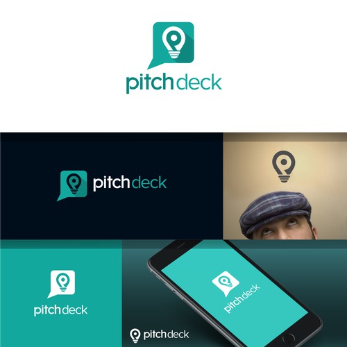 pitchdeck