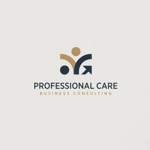 Professional Care