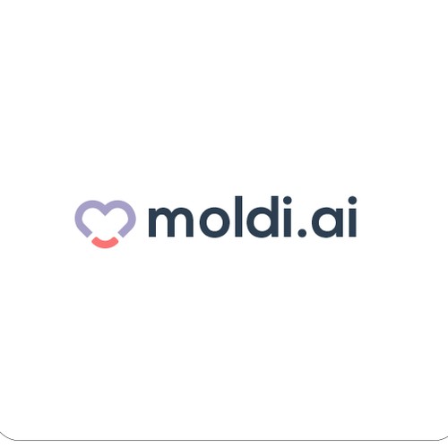 moldi