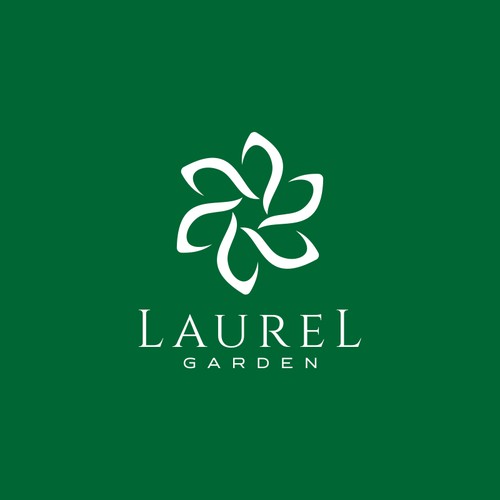Laurel Garden