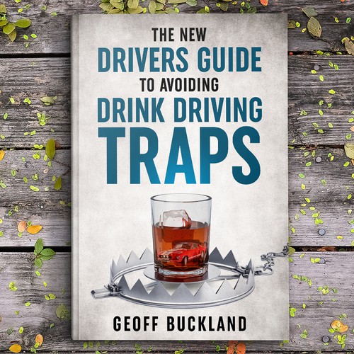 The Drivers Guide to Avoiding Drink Driving Traps