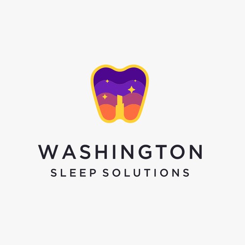 Washington Sleep Solutions