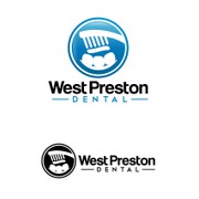 Reviewed design