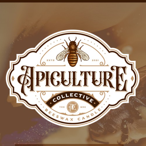 Apiculture Collective