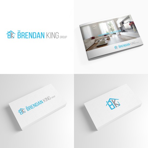 TheBrendanKingGroup