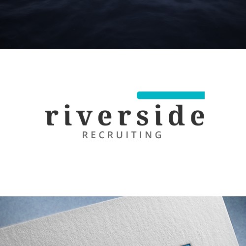 Riverside