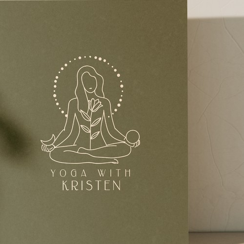 Logo Design & Visual Identity