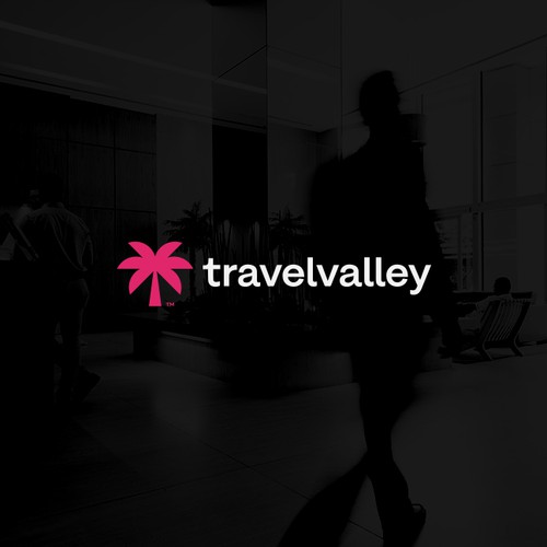 Logo for Travelvalley™