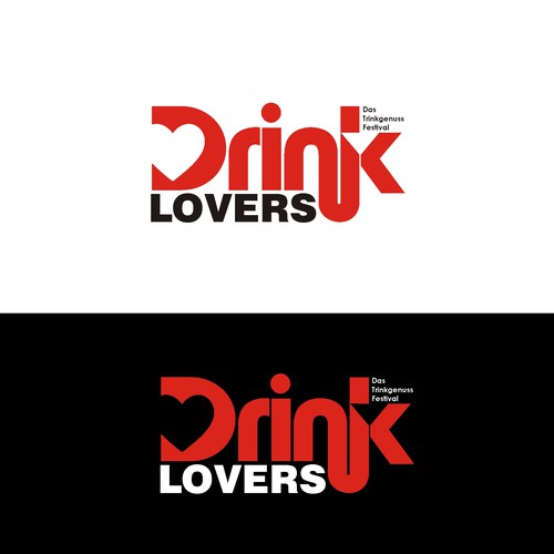 DRINK LOVERS