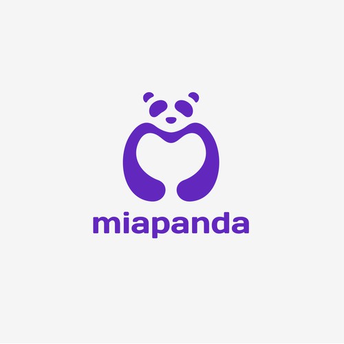 Miapanda