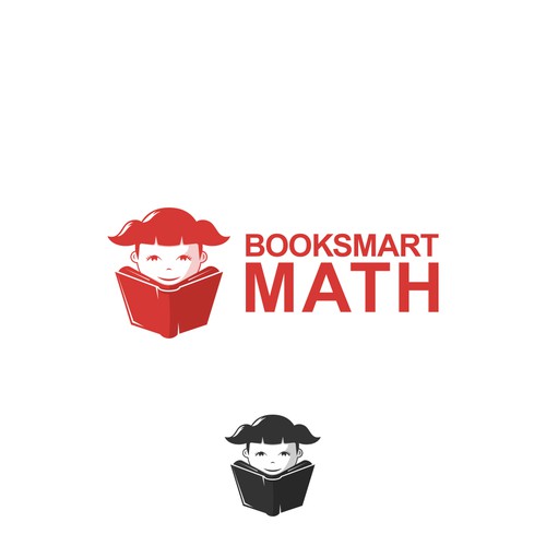 BookSmart Math