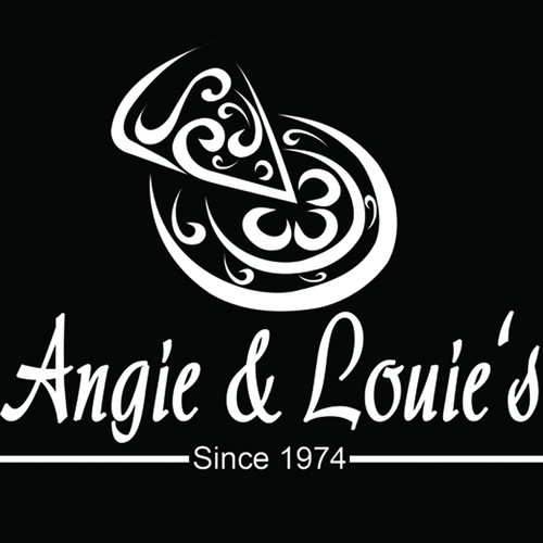 Angie & Louie's
