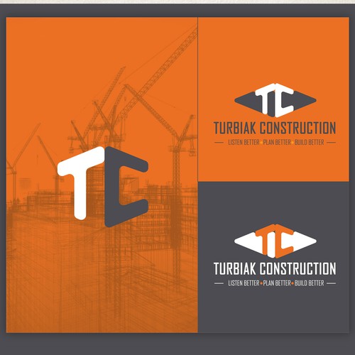 Turbiak