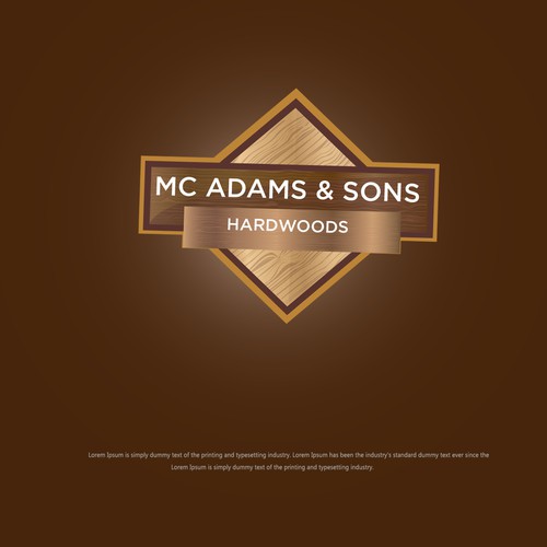 Mc Adams