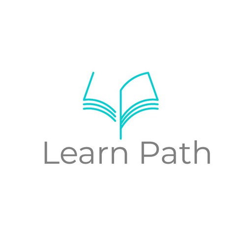 Learn Path