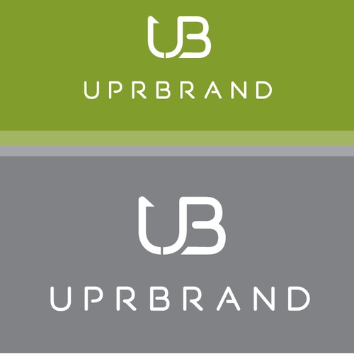 uprbrand Logo