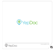 Reviewed design