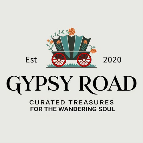 Gypsy Road