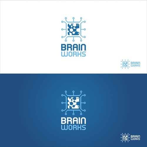 Brain Works