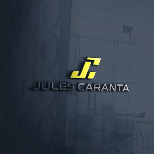 Jules Caranta