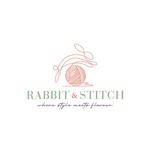 Rabbit 