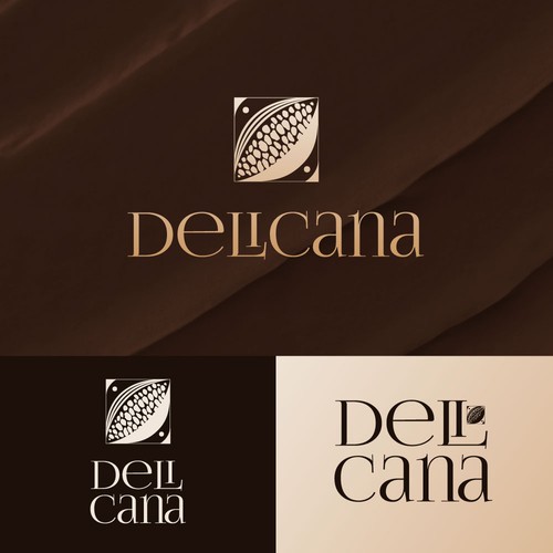 Delicana