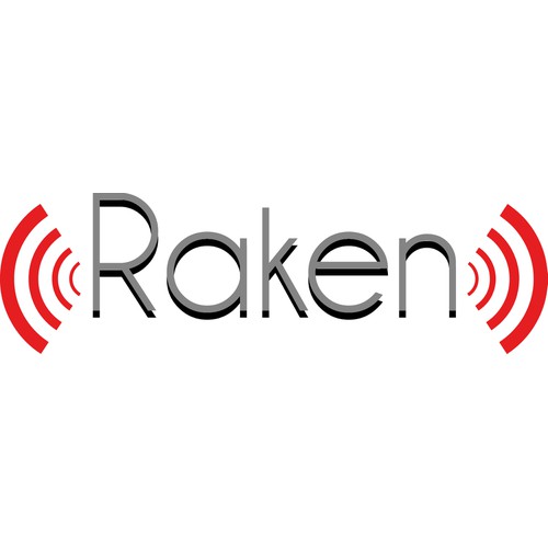 Créer un logo pour un groupe de musique