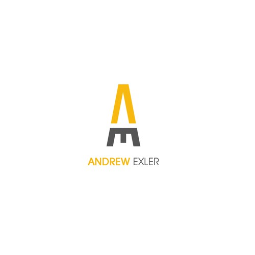 Andrew Exler