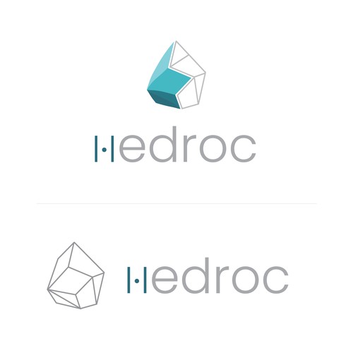 Logo design