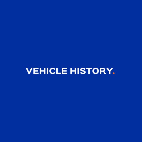 VehicleHistory.com