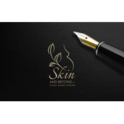 Reviewed design