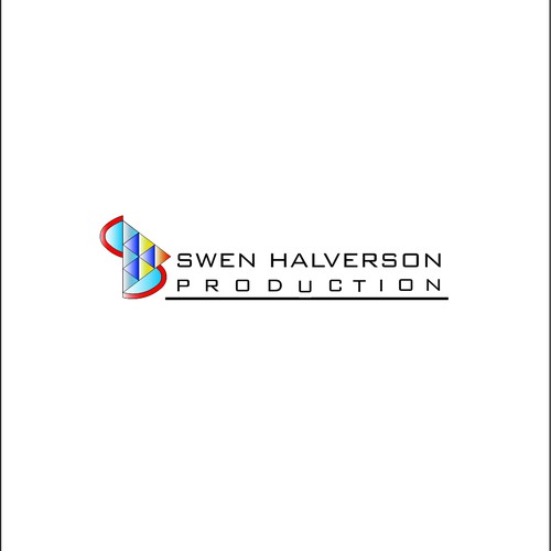 Logo for SWEN