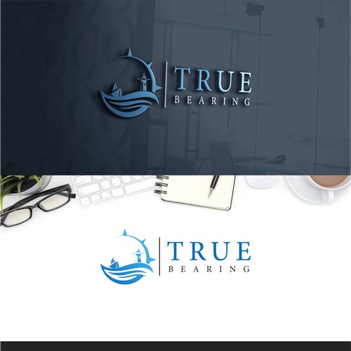 Logo Design