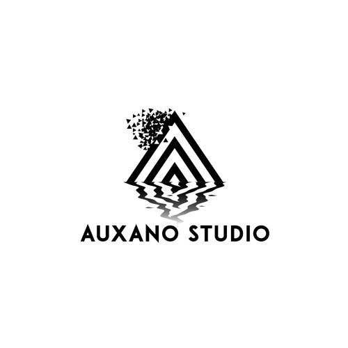 Auxano Studio