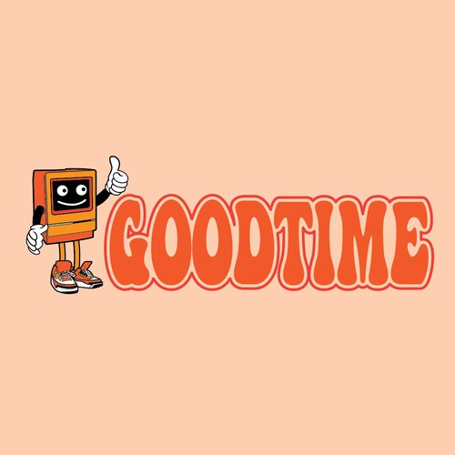 Goodtime 