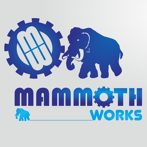 Mammoth