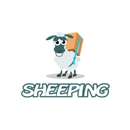 sheeping