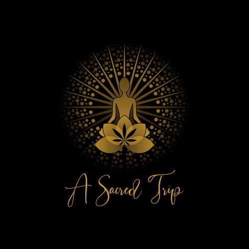 A Sacret Trip