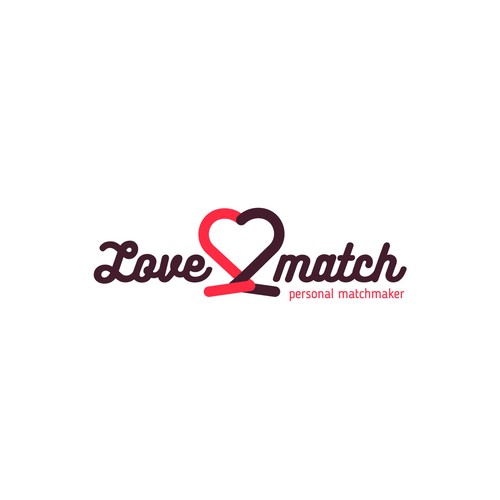 Love 2 match