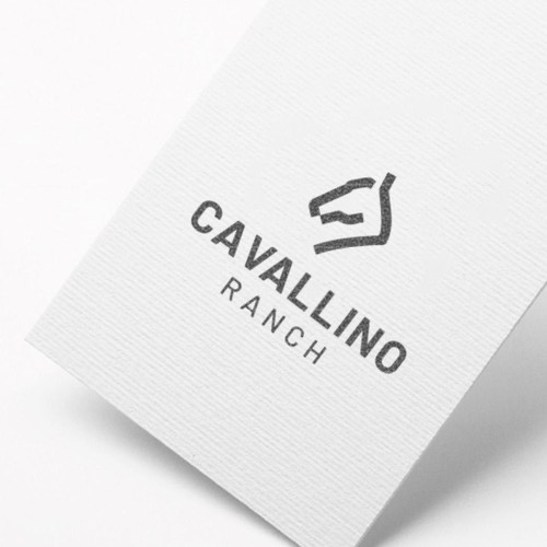 CAVALLINO RANCH