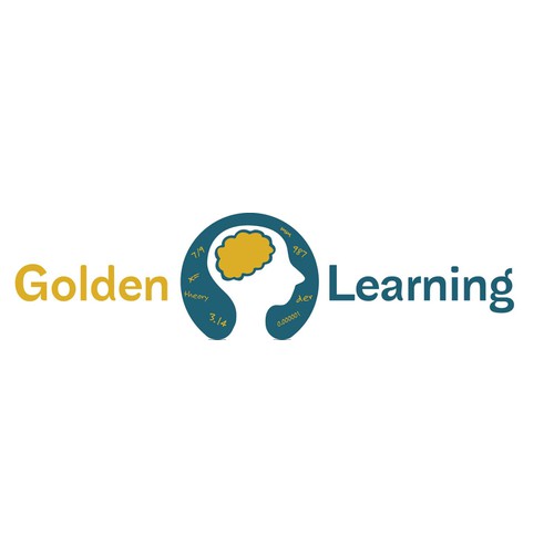 Golden Learning