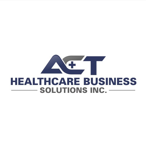 ACT Healthcare Business