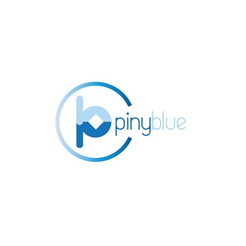 PINYBLUE