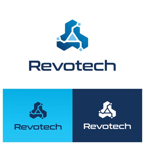 Revotech